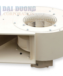 Máy thổi động cơ kéo dài KJ-T-TM KYUNGJIN