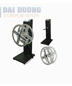 Máy truyền dây tự động ZKF-51