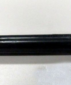 Mũi chủ EA822A-1 ESCO