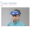 Mặt nạ EA800PA-15 ESCO