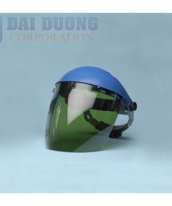 Mặt nạ EA800PA-16 ESCO