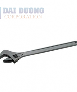 Mỏ lết BAHCO1285891