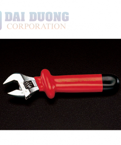 Mỏ lết điện EA530H-150 ESCO