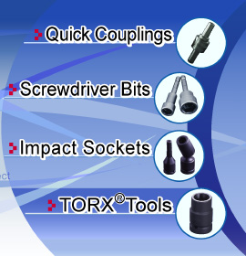 Nagahori Industry Việt Nam