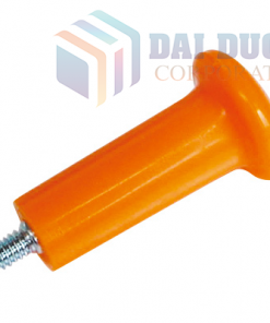 Núm xoay chức năng SF-45VS