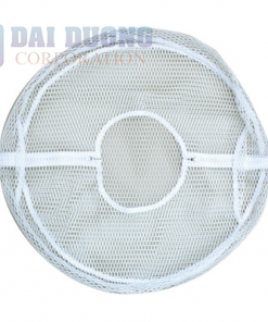 Nắp an toàn quat cong nghiep