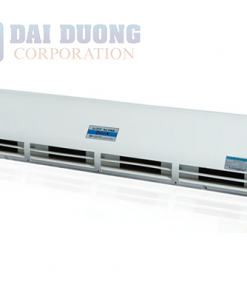 Quạt chắn gió tiêu chuẩn