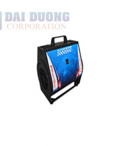 Quạt di động WB-200