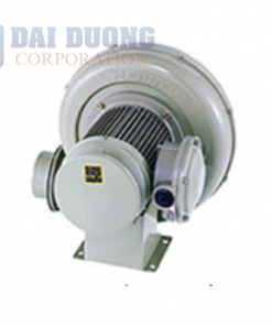 Quạt dòng chống cháy nổ MD-ME SHOWA DENKI