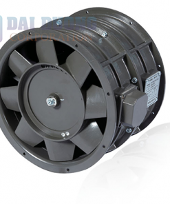 Máy thổi phụ trợ AF-01 KYUNGJIN