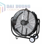 Quạt lớn EA897AN-11 ESCO