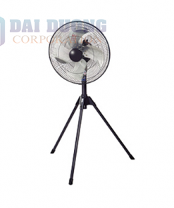 Quạt nhà máy EA897AN-200 ESCO