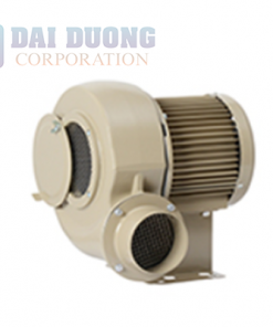 Quạt sò dòng FSM SHOWA DENKI