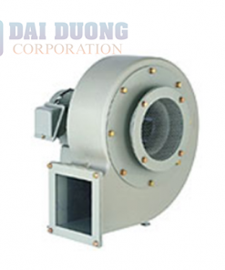 Quạt sò dòng tiếng ồn thấp AH SHOWA DENKI