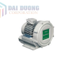 Quạt sò dòng xoáy áp suất cao U2V SHOWA DENKI