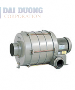 Quạt sò nhiều tầng loại U SHOWA DENKI