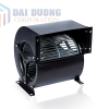 Quạt truyền động cơ trực tiếp