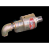 Rotary Joint RX Series