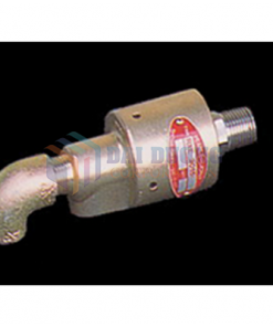 Rotary Joint RX Series