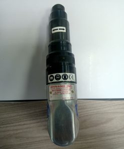 Súng bắn vít shinano