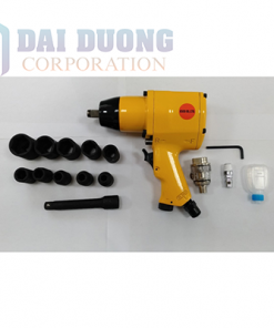 Súng bắn ốc nhỏ EA155SK ESCO