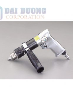 Súng khoan không khí EA158DE ESCO