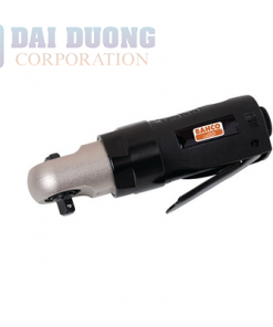 Súng siết bulong tay ngang 577260