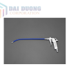 Súng thổi khí EA123AE-15 ESCO