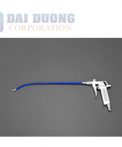 Súng thổi khí EA123AE-15 ESCO