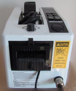 Sản phẩm máy cắt băng keo của ELM Nhật Bản