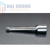 Tay nối vặn ốc EA618CC-43A ESCO