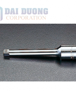 Tay nối vặn ốc EA618CC-43A ESCO