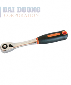 Tay vặn tự động 3/8 inch 427865