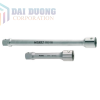 Thanh nối dài 1 inch HAZET 430580
