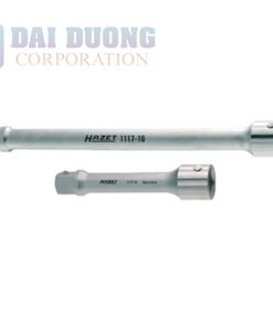 Thanh nối dài 1 inch HAZET 430580