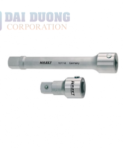 Thanh nối dài 3/4 inch 430180