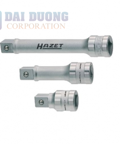 Thanh nối dài HAZET 429570