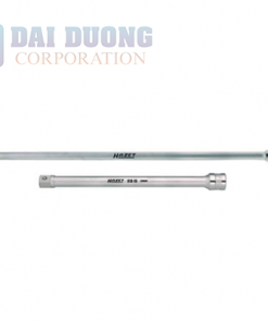 Thanh nối dài HAZET 429575