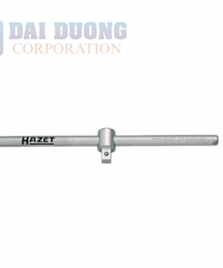 Thanh trượt 1/2 inch 429435