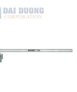 Thanh trượt 1 inch 430565