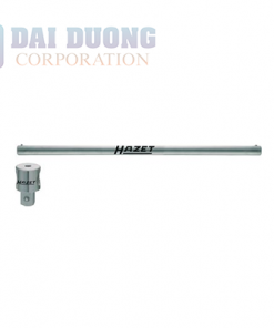 Thanh trượt 3/4 inch 430150