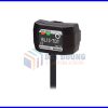 Thiết bị cảm biến quang BL Series