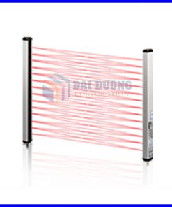 Thiết bị cảm biến vùng BWC Series Autonics