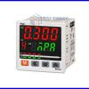 Thiết bị cảm biến áp suất Sensor PSM Series