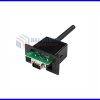 Thiết bị truyền dữ liệu kênh GPRS SEGPRS-R-PS