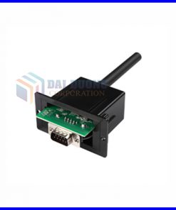 Thiết bị truyền dữ liệu kênh GPRS SEGPRS-R-PS