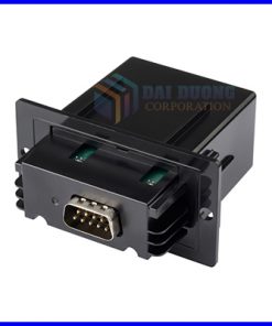 Thiết bị truyền dữ liệu kênh Wifi SEWIFI-R-PS