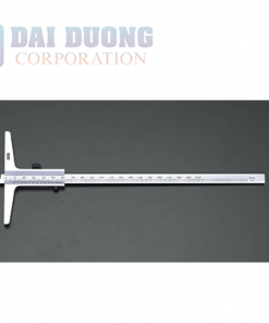 Thước đo lỗ EA725F-1 ESCO