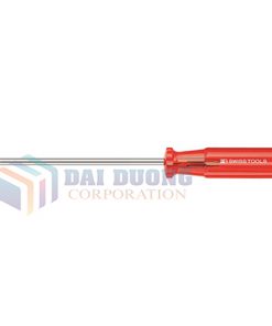 Tuốc nơ vít 4 cạnh PB 190