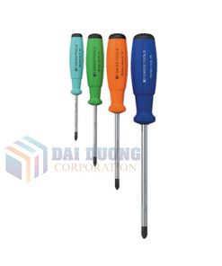 Tuốc nơ vít 4 cạnh PB 8190